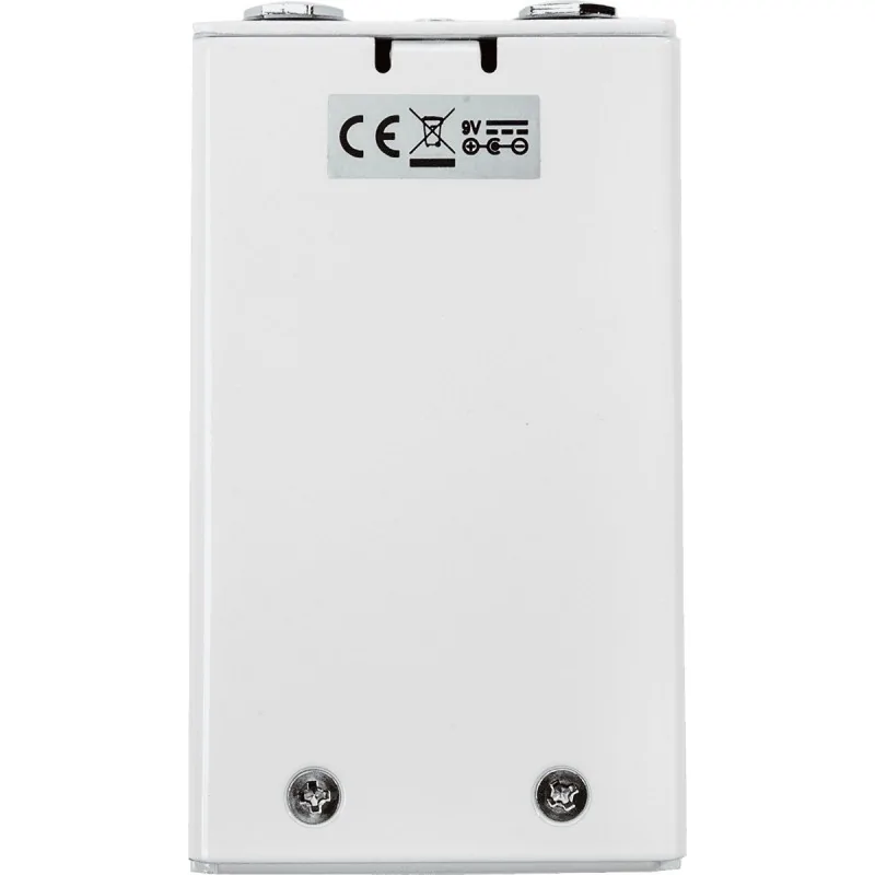 Way Huge Super Terrific Overdrive