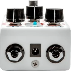 Way Huge Super Terrific Overdrive