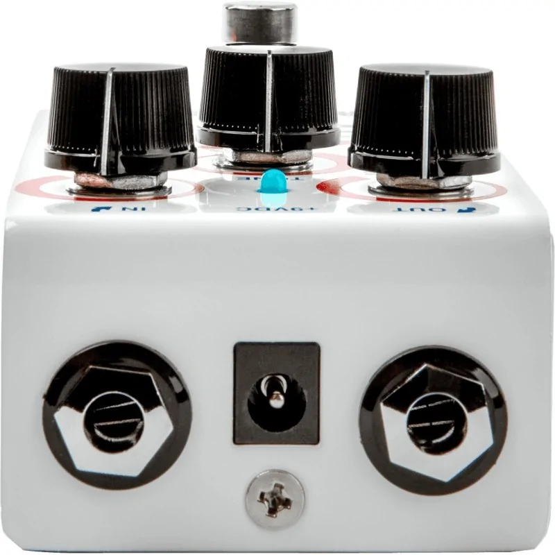 Way Huge Super Terrific Overdrive