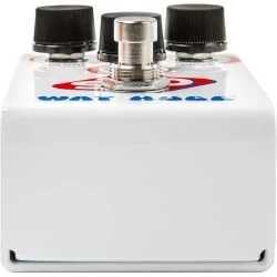 Way Huge Super Terrific Overdrive