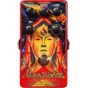 Catalinbread Many Worlds