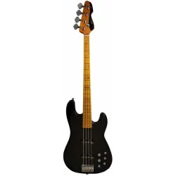 Markbass MB GV 4 Gloxy Val Black CR MP