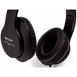 Zoom ZUM-2PMP Pack Podcast Zoom ZUM-2PMP Pack Podcast