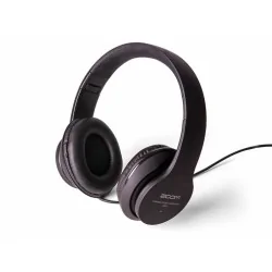 Zoom ZUM-2PMP Pack Podcast Zoom ZUM-2PMP Pack Podcast