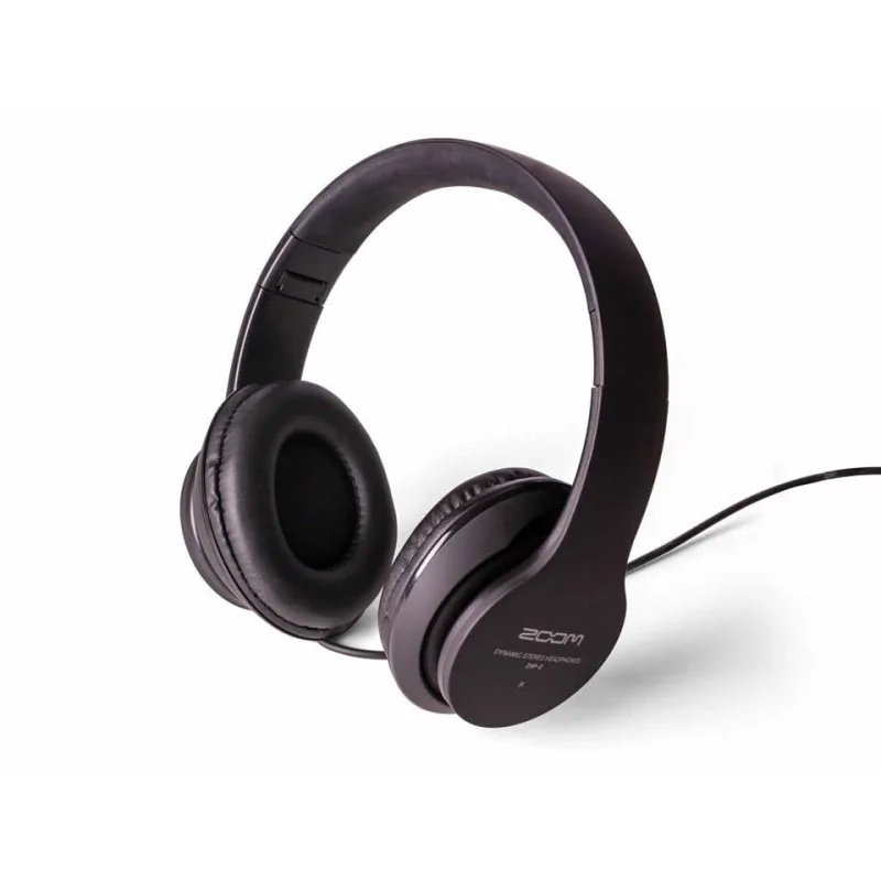 Zoom ZUM-2PMP Pack Podcast