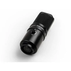 Zoom ZUM-2PMP Pack Podcast Zoom ZUM-2PMP Pack Podcast