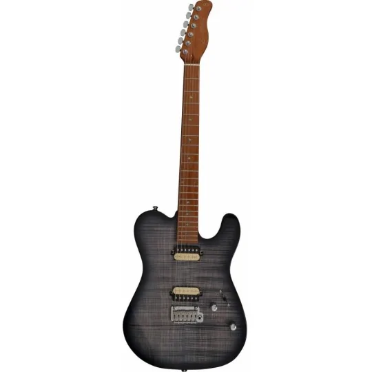 Larry Carlton Sire T7 FM TBK SC MN