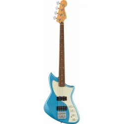 Fender Player Plus Active Meteora Bass PF Opal Spark Fender Player Plus Active Meteora Bass PF Opal Spark