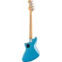 Fender Player Plus Active Meteora Bass PF Opal Spark