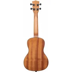 Kala Emi Sunshine Signature Concert Ukulele Kala Emi Sunshine Signature Concert Ukulele