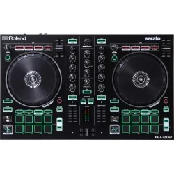 Roland DJ-202 Roland DJ-202