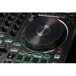 Roland DJ-202 Roland DJ-202