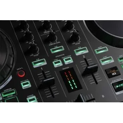 Roland DJ-202 Roland DJ-202