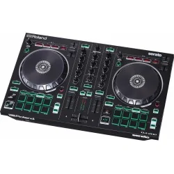 Roland DJ-202 Roland DJ-202