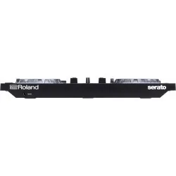Roland DJ-202 Roland DJ-202