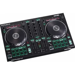 Roland DJ-202 Roland DJ-202