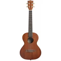 MaKala MK-T Ukulele Tenor