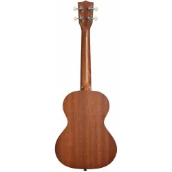 MaKala MK-T Ukulele Tenor