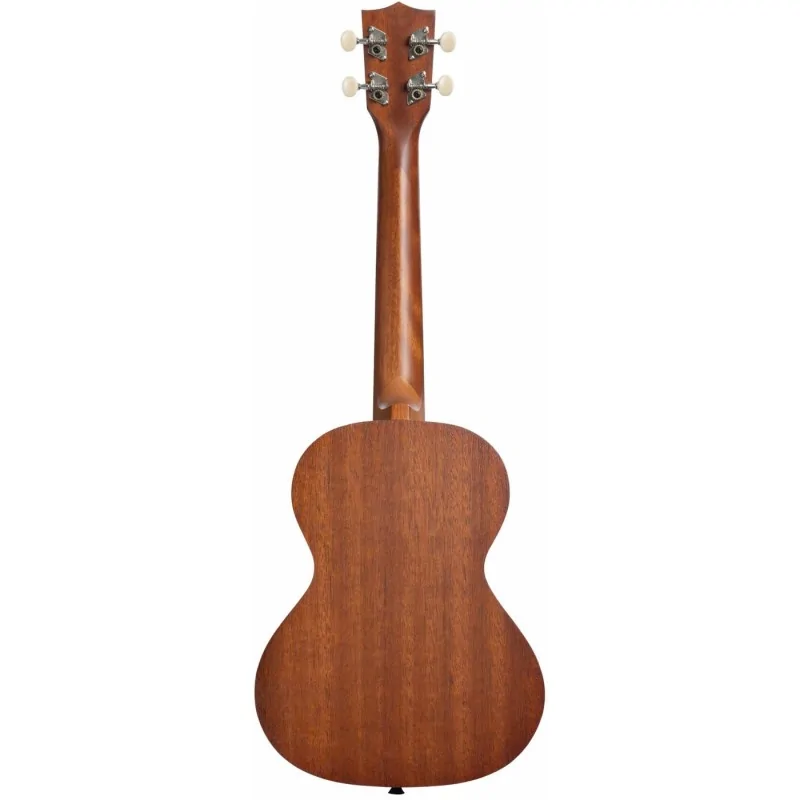 MaKala MK-T Ukulele Tenor