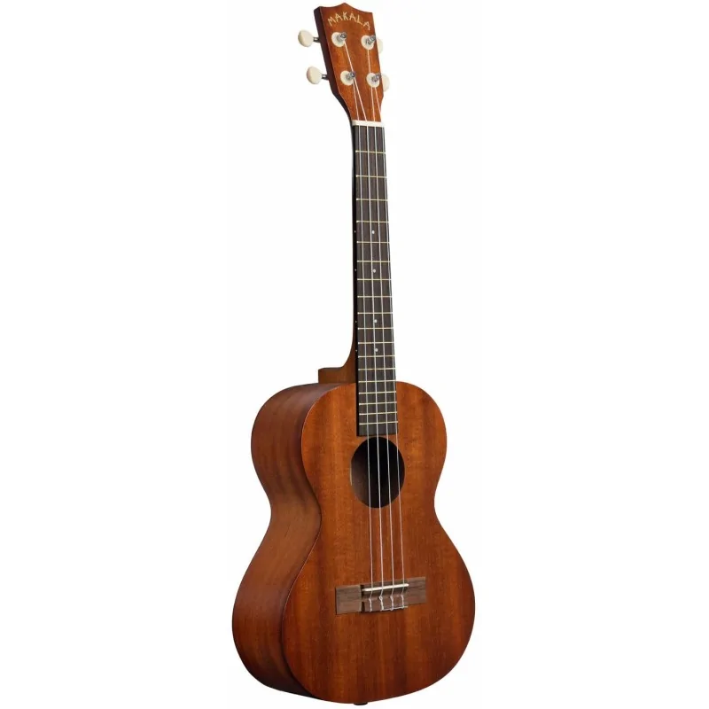 MaKala MK-T Ukulele Tenor