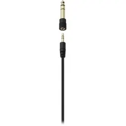 Audio Technica ATH-AVC200 Audio Technica ATH-AVC200