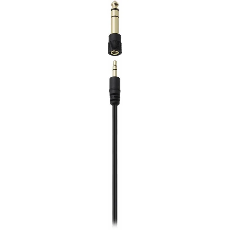 Audio Technica ATH-AVC200