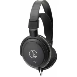 Audio Technica ATH-AVC200 Audio Technica ATH-AVC200