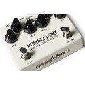 Weehbo Dumbledore Sweet Dual Channel Overdrive