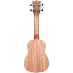 Kala KA-20S Kala KA-20S