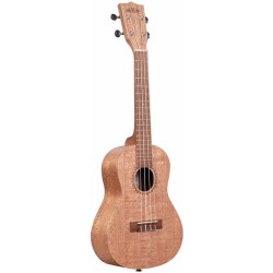 Kala KA-20C
