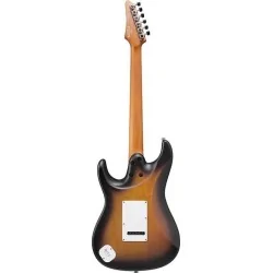 Ibanez ATZ10P-STM Andy Timmons