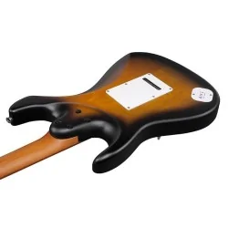 Ibanez ATZ10P-STM Andy Timmons