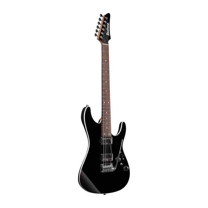 Ibanez AZ42P1-BK