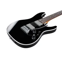 Ibanez AZ42P1-BK Ibanez AZ42P1-BK