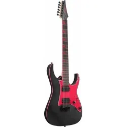 Ibanez GRG131DX-BKF Ibanez GRG131DX-BKF