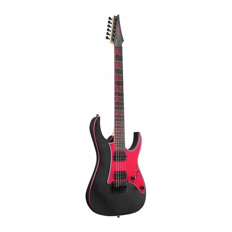 Ibanez GRG131DX-BKF