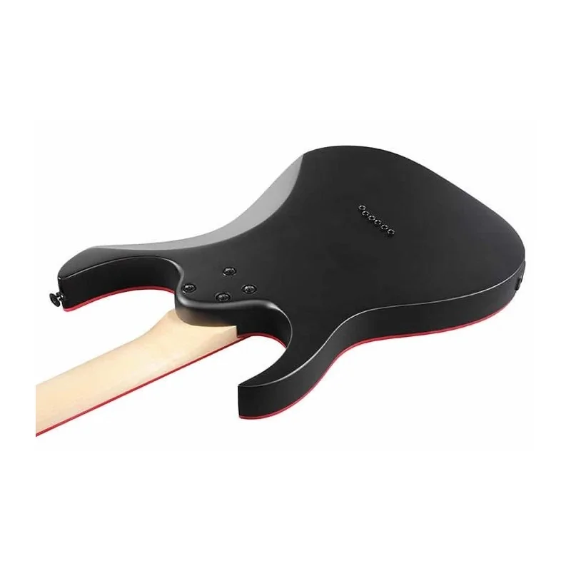 Ibanez GRG131DX-BKF