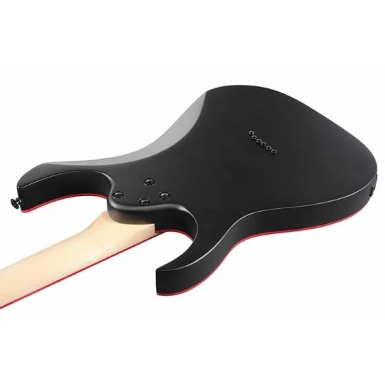 Ibanez GRG131DX-BKF