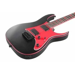 Ibanez GRG131DX-BKF Ibanez GRG131DX-BKF