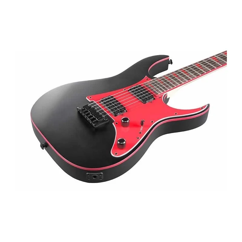 Ibanez GRG131DX-BKF