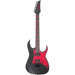 Ibanez GRG131DX-BKF Ibanez GRG131DX-BKF