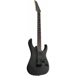 Ibanez GRGR131EX-BKF