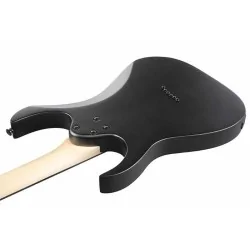 Ibanez GRGR131EX-BKF