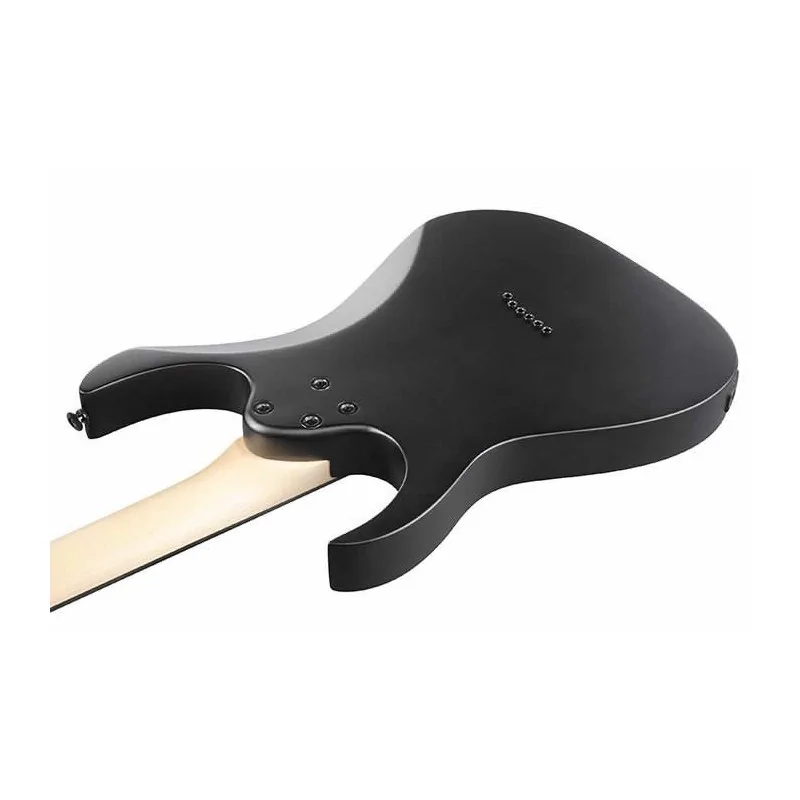 Ibanez GRGR131EX-BKF