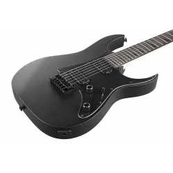 Ibanez GRGR131EX-BKF