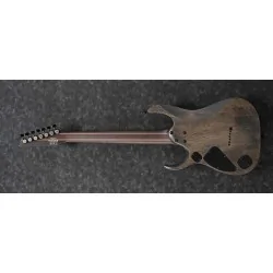 Ibanez RGD71ALPA-CKF Ibanez RGD71ALPA-CKF