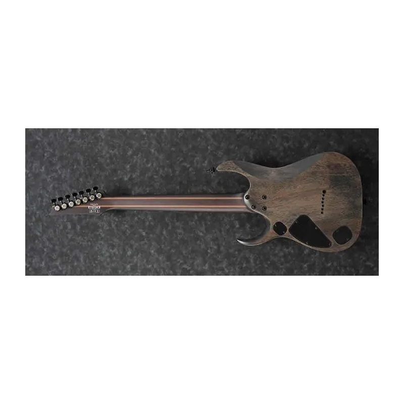 Ibanez RGD71ALPA-CKF Ibanez RGD71ALPA-CKF