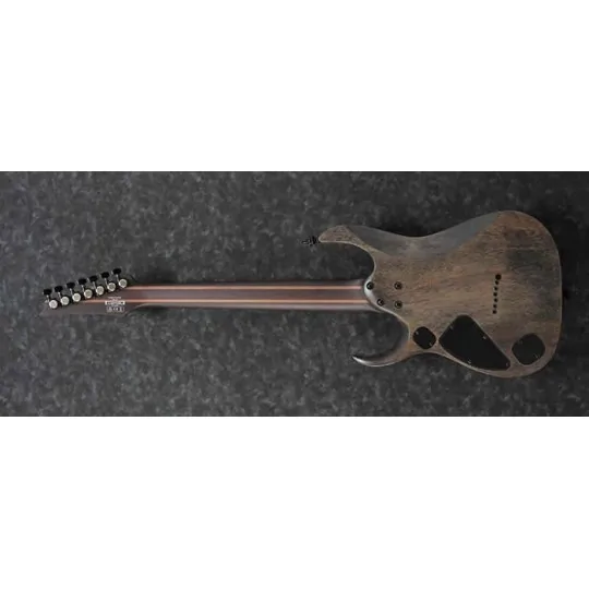Ibanez RGD71ALPA-CKF