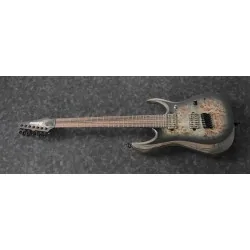 Ibanez RGD71ALPA-CKF Ibanez RGD71ALPA-CKF