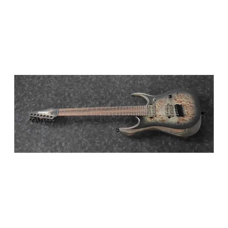 Ibanez RGD71ALPA-CKF Ibanez RGD71ALPA-CKF